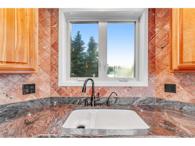 19052 Malmsbury Ct, Monument, CO 80132