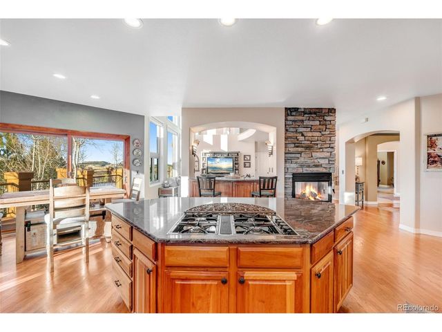 19052 Malmsbury Ct, Monument, CO 80132