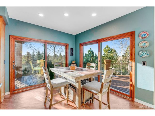 19052 Malmsbury Ct, Monument, CO 80132