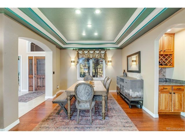 19052 Malmsbury Ct, Monument, CO 80132