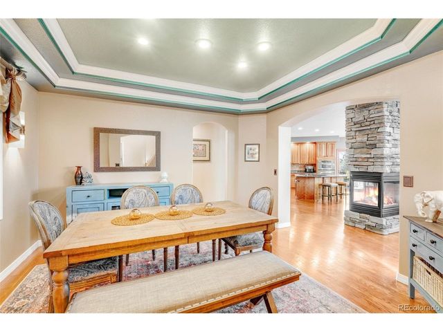 19052 Malmsbury Ct, Monument, CO 80132