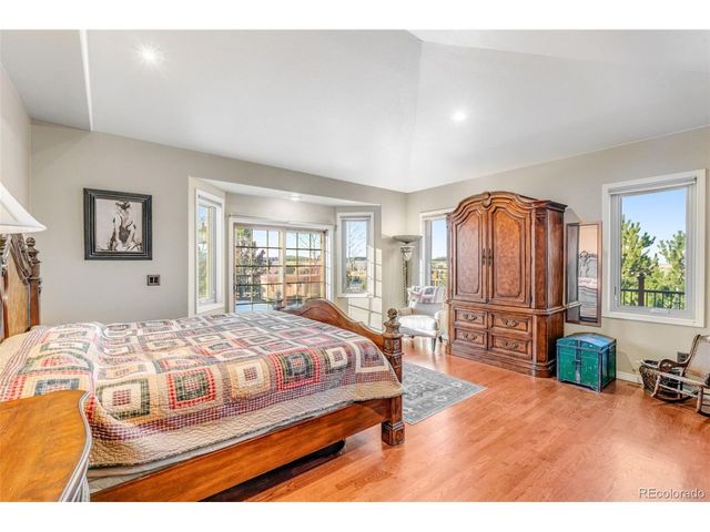 19052 Malmsbury Ct, Monument, CO 80132