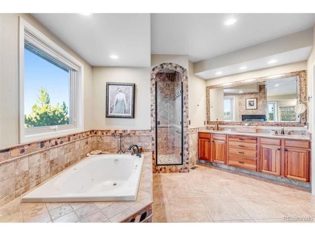 19052 Malmsbury Ct, Monument, CO 80132