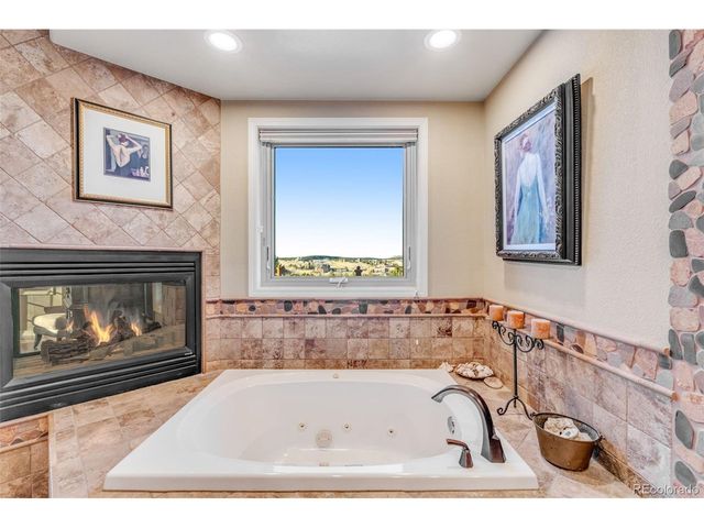 19052 Malmsbury Ct, Monument, CO 80132