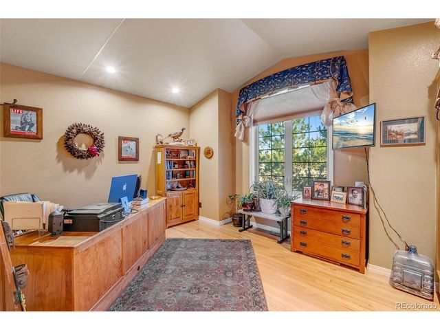 19052 Malmsbury Ct, Monument, CO 80132