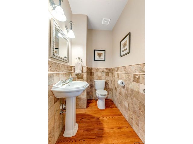 19052 Malmsbury Ct, Monument, CO 80132