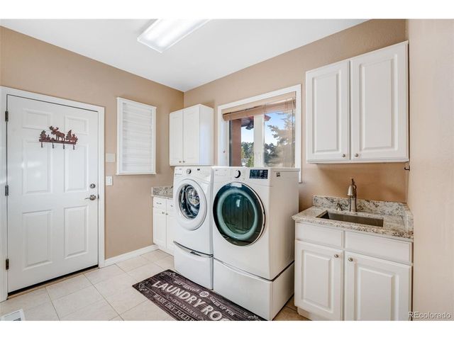 19052 Malmsbury Ct, Monument, CO 80132