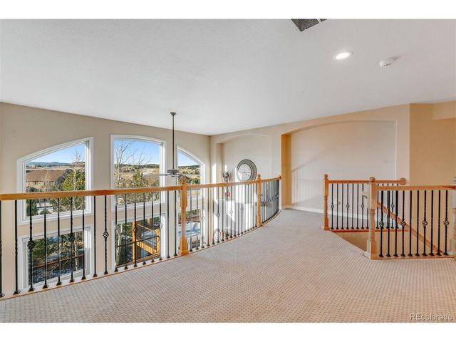 19052 Malmsbury Ct, Monument, CO 80132