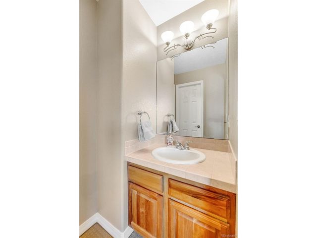 19052 Malmsbury Ct, Monument, CO 80132