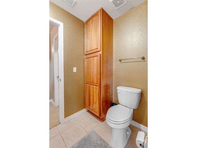 19052 Malmsbury Ct, Monument, CO 80132