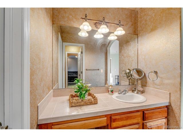 19052 Malmsbury Ct, Monument, CO 80132