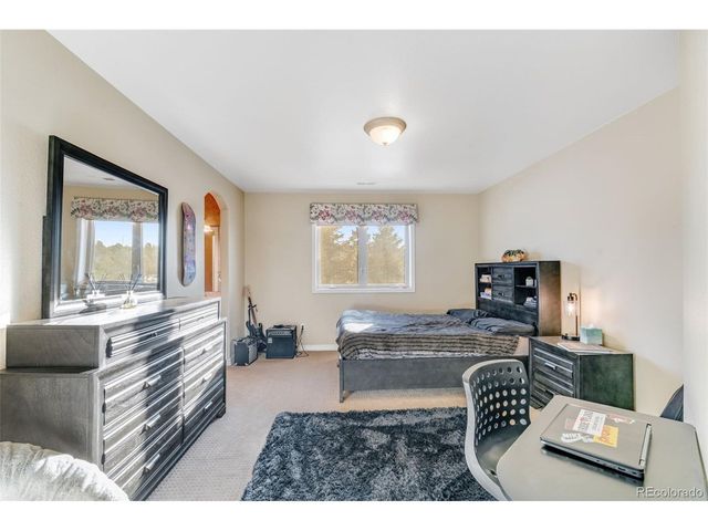 19052 Malmsbury Ct, Monument, CO 80132