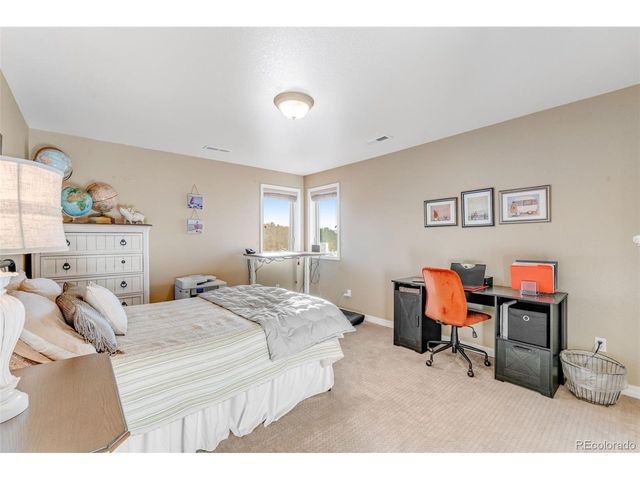 19052 Malmsbury Ct, Monument, CO 80132