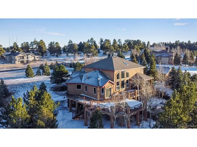 19052 Malmsbury Ct, Monument, CO 80132