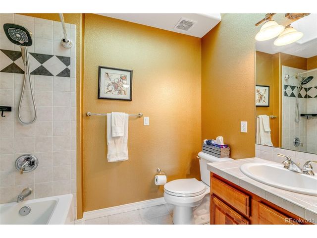 19052 Malmsbury Ct, Monument, CO 80132