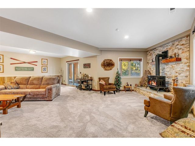 19052 Malmsbury Ct, Monument, CO 80132