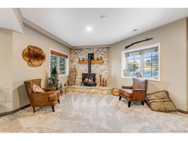 19052 Malmsbury Ct, Monument, CO 80132