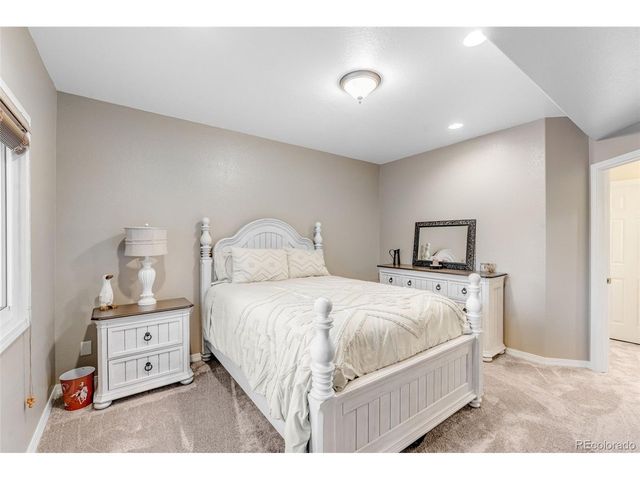 19052 Malmsbury Ct, Monument, CO 80132