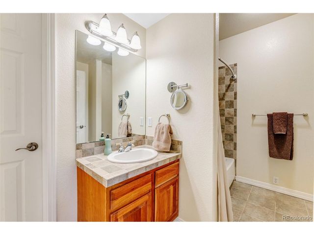 19052 Malmsbury Ct, Monument, CO 80132