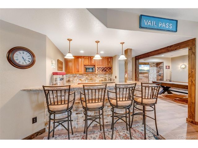 19052 Malmsbury Ct, Monument, CO 80132