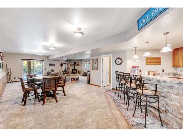 19052 Malmsbury Ct, Monument, CO 80132