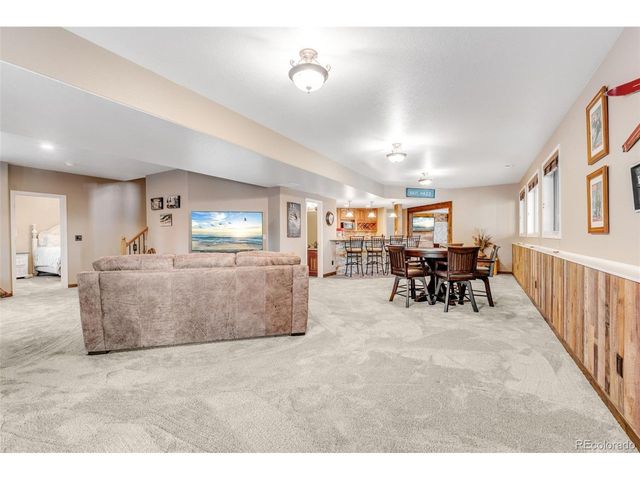 19052 Malmsbury Ct, Monument, CO 80132