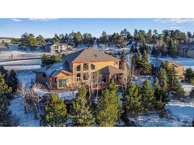 19052 Malmsbury Ct, Monument, CO 80132