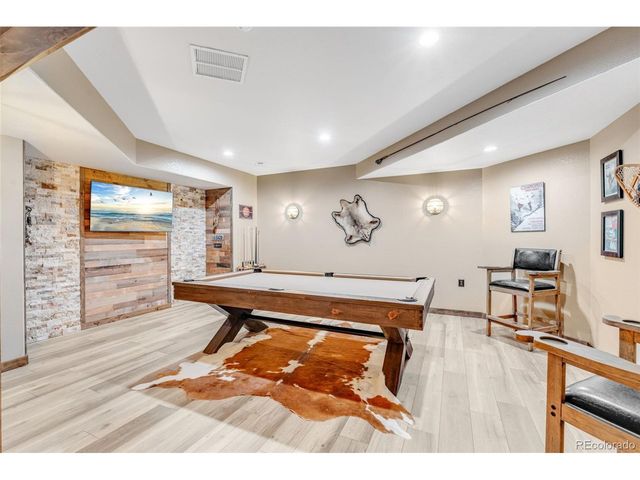 19052 Malmsbury Ct, Monument, CO 80132