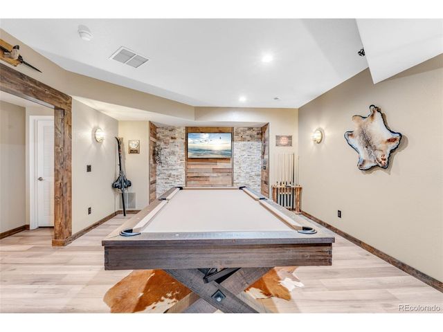 19052 Malmsbury Ct, Monument, CO 80132