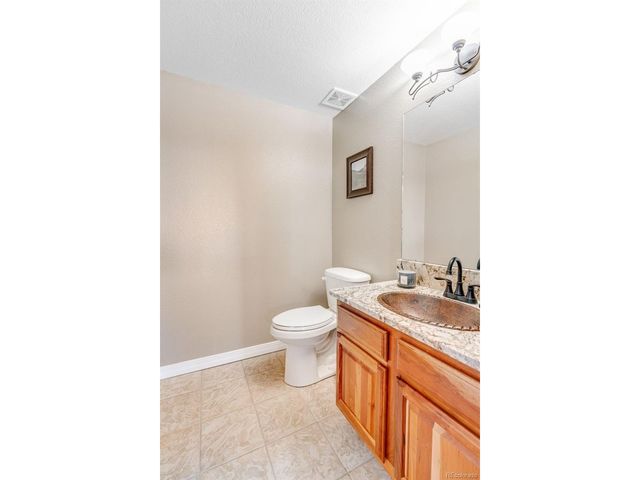 19052 Malmsbury Ct, Monument, CO 80132