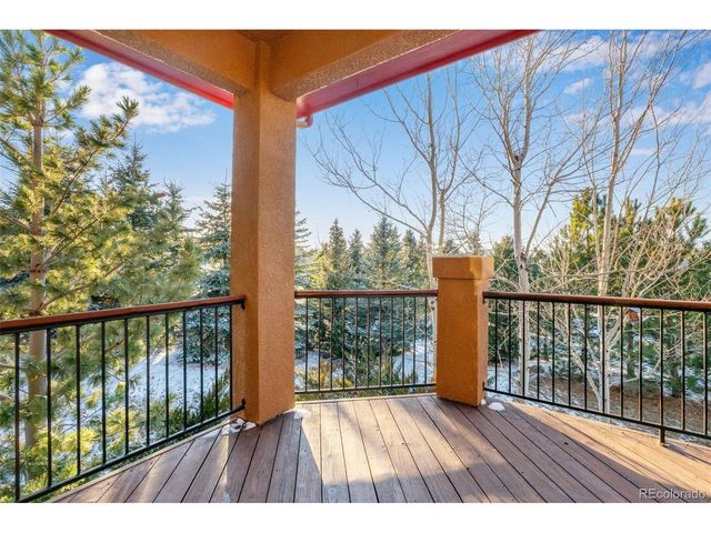 19052 Malmsbury Ct, Monument, CO 80132