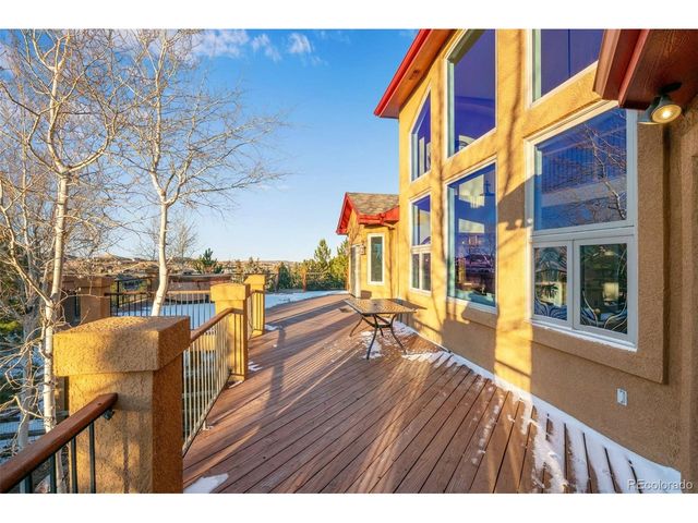 19052 Malmsbury Ct, Monument, CO 80132