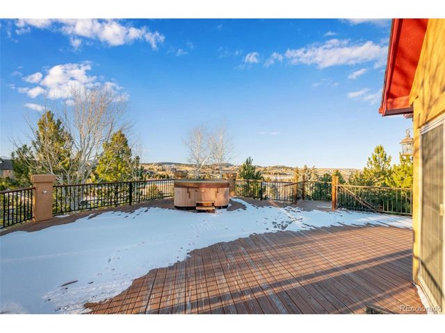 19052 Malmsbury Ct, Monument, CO 80132