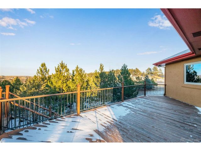 19052 Malmsbury Ct, Monument, CO 80132