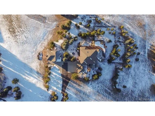 19052 Malmsbury Ct, Monument, CO 80132