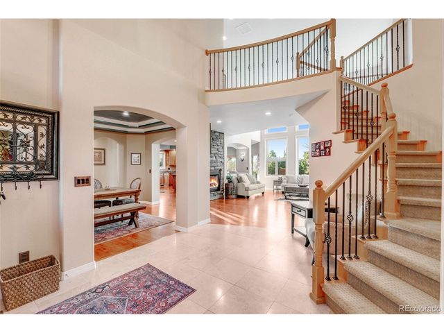 19052 Malmsbury Ct, Monument, CO 80132