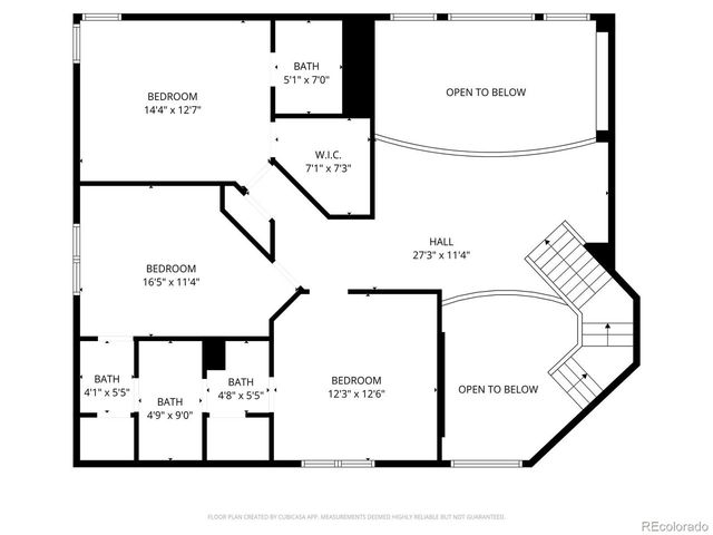 19052 Malmsbury Ct, Monument, CO 80132