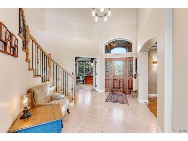 19052 Malmsbury Ct, Monument, CO 80132