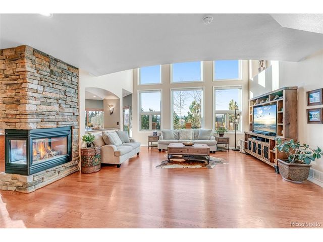 19052 Malmsbury Ct, Monument, CO 80132