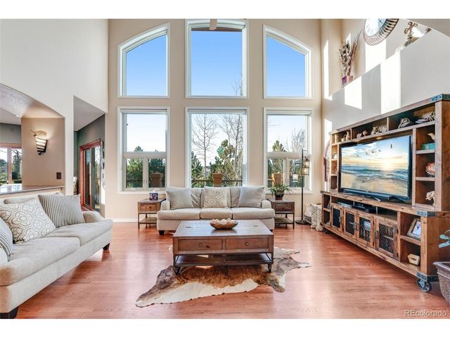 19052 Malmsbury Ct, Monument, CO 80132