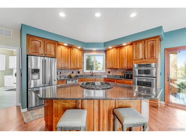 19052 Malmsbury Ct, Monument, CO 80132