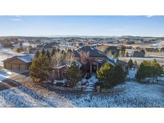 19052 Malmsbury Ct, Monument, CO 80132