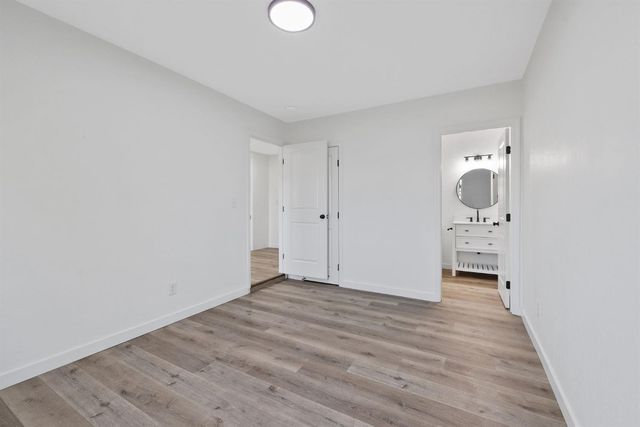 8728 E Khan Street, Selma, CA 93662