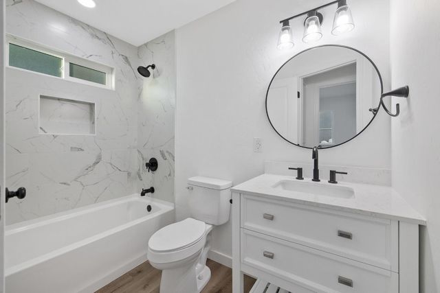 8728 E Khan Street, Selma, CA 93662