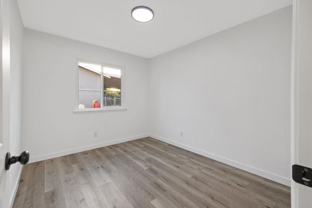 8728 E Khan Street, Selma, CA 93662