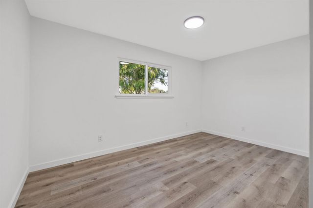 8728 E Khan Street, Selma, CA 93662
