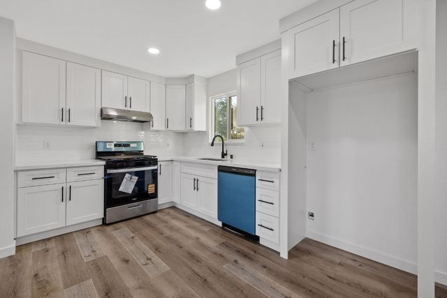 8728 E Khan Street, Selma, CA 93662
