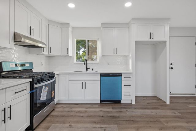 8728 E Khan Street, Selma, CA 93662