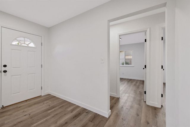 8728 E Khan Street, Selma, CA 93662