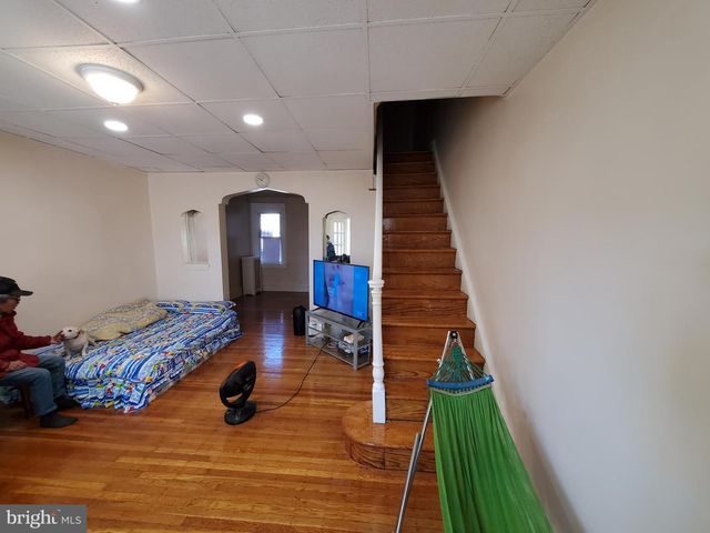 4908 RORER ST, Philadelphia, PA 19120